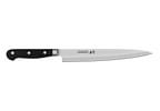 Faca para Sushi Tramontina Inox 9” Yanagiba