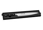 Faca para Sushi Tramontina Inox 9” Yanagiba
