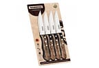 Conjunto para Churrasco 4 Peças Tramontina 21199/931