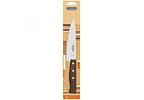 Faca para Peixe Tramontina Inox 7” Tradicional 22219107