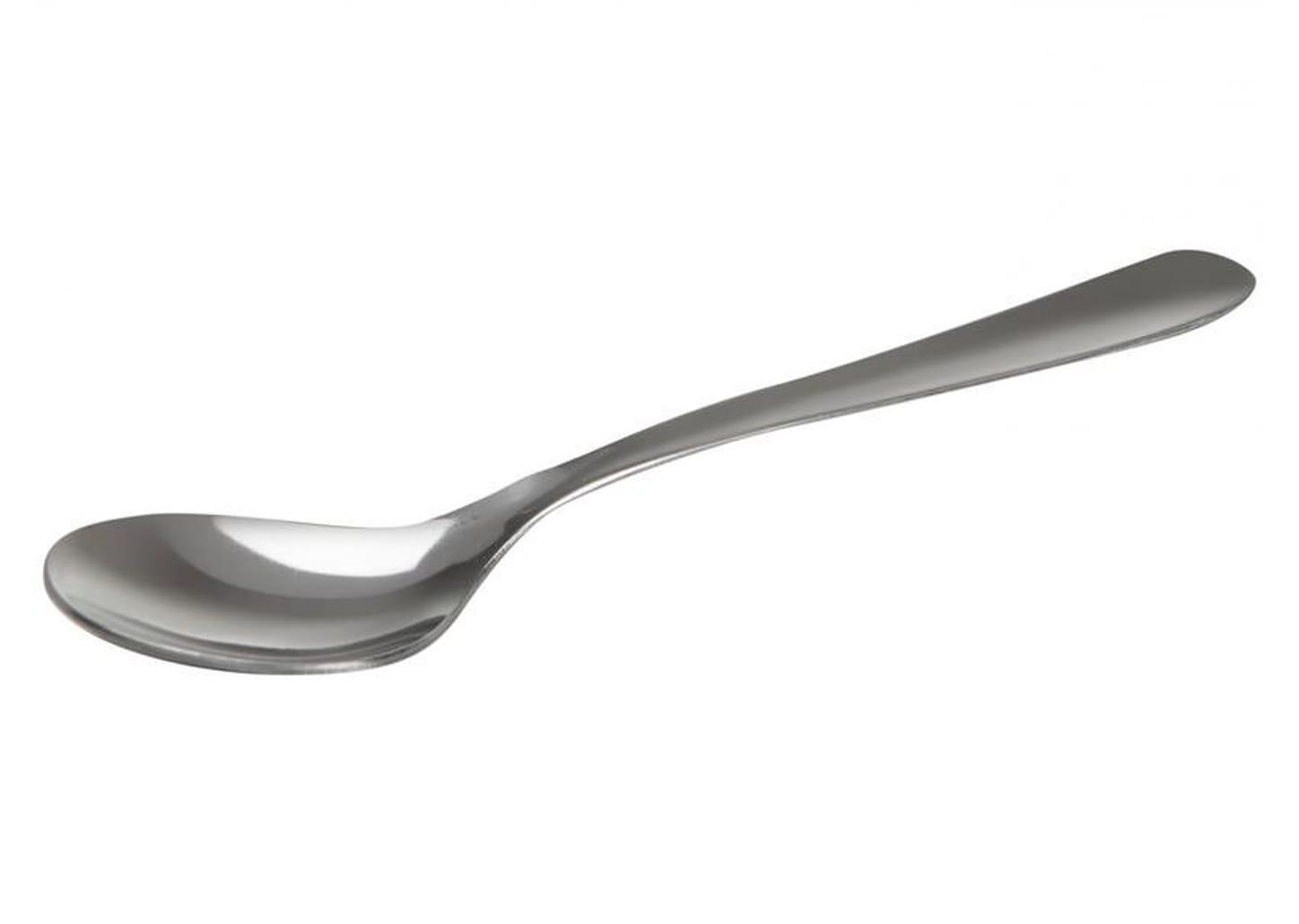 Jogo de Chá e Café 4 Peças Forma Inox Tavola 807920/4MA