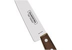 Faca para Peixe Tramontina Inox 7” Tradicional 22219107