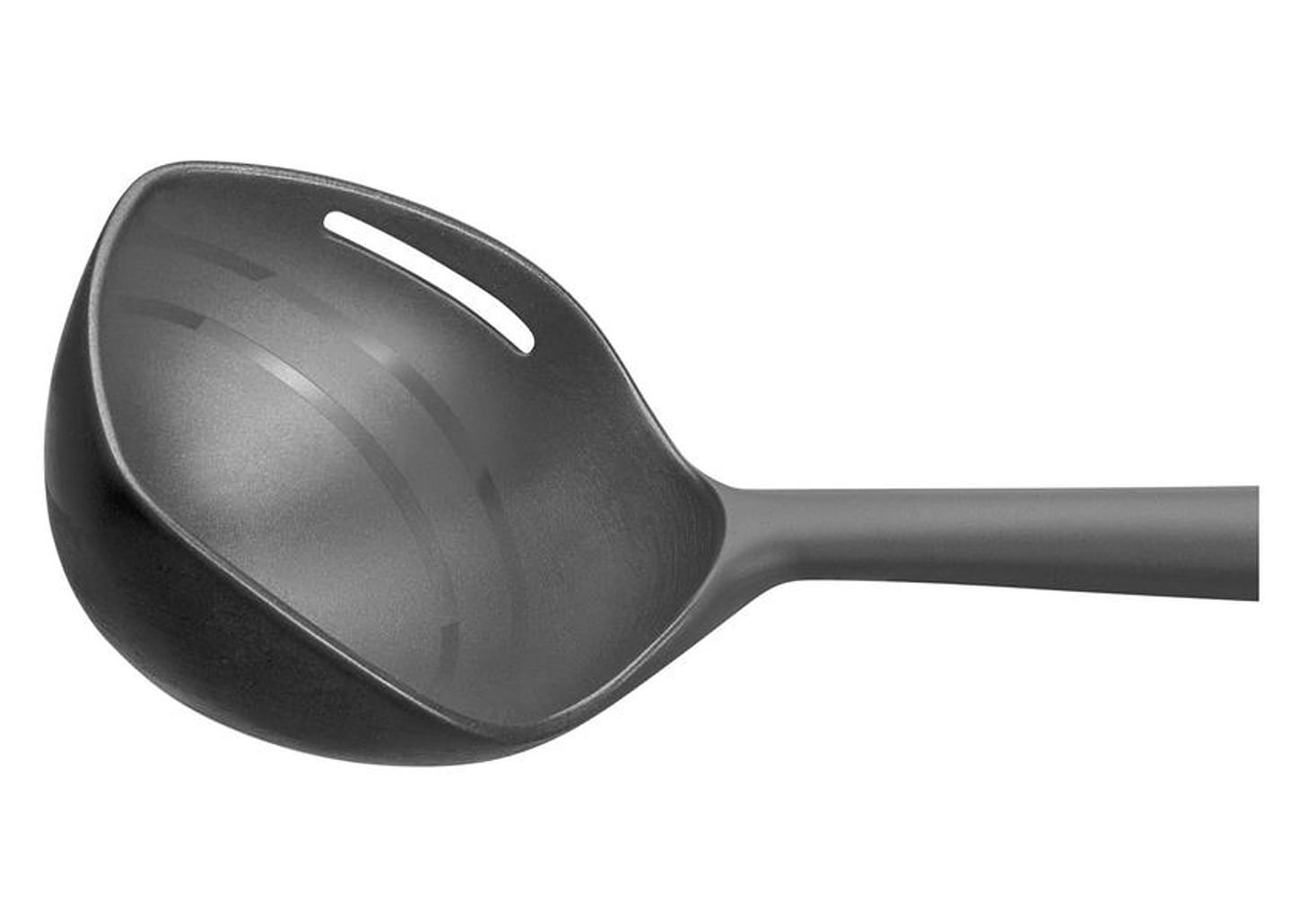 Concha Tramontina Verano Vermelho 33cm