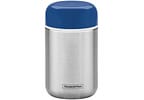 Pote de Inox Tramontina Redondo 400ml - By Me