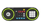 Mesa de DJ Mixer - Multikids
