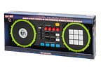 Mesa de DJ Mixer - Multikids