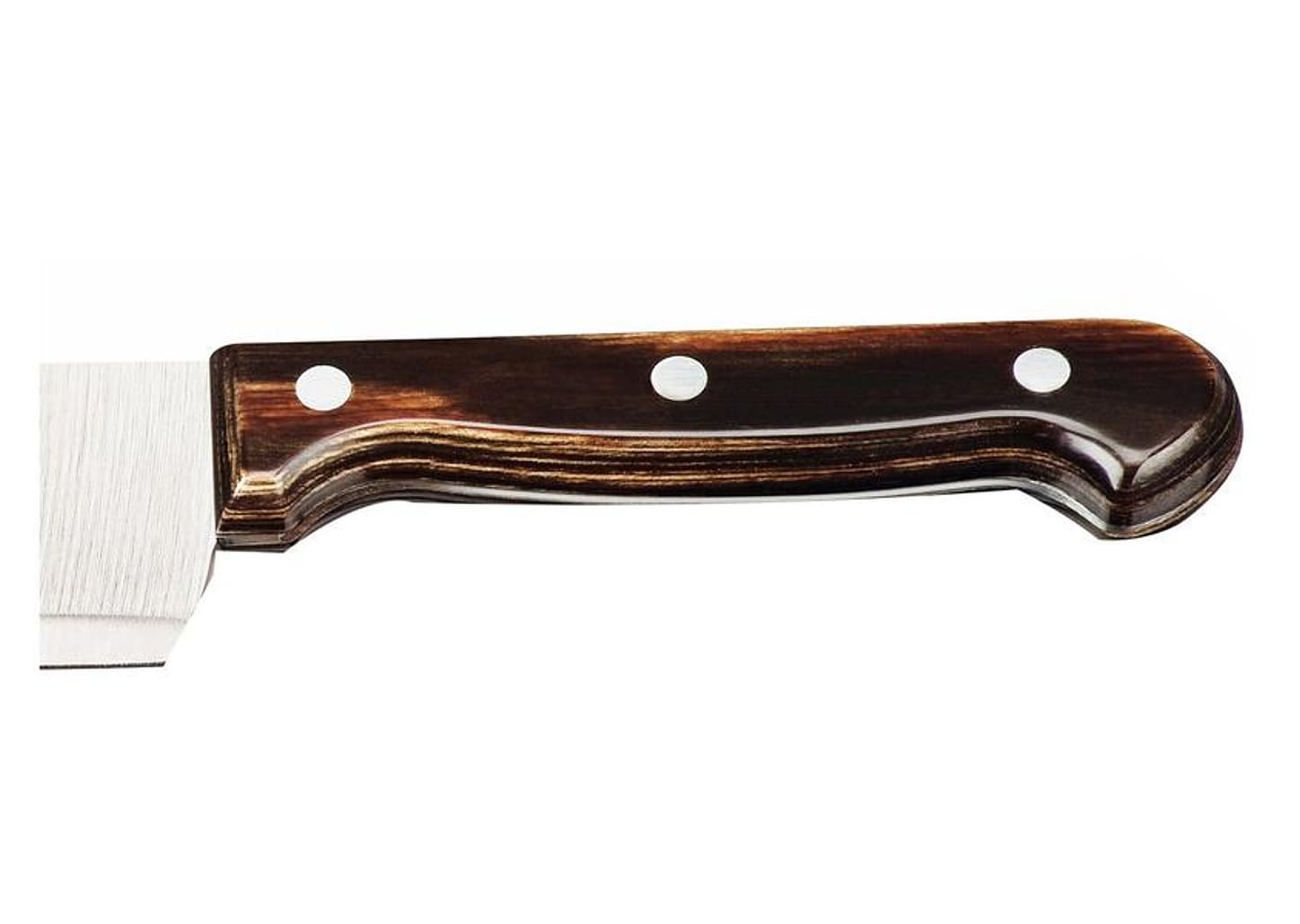 Cutelo 6” Inox Tramontina - Polywood