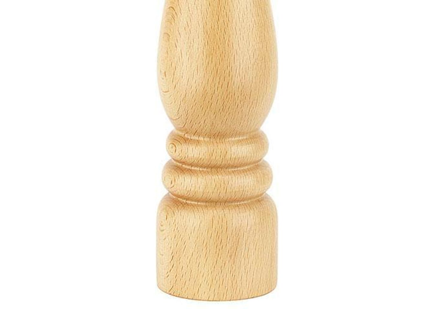 Moedor de Pimenta Roma 25 cm - Bisetti 3101152N