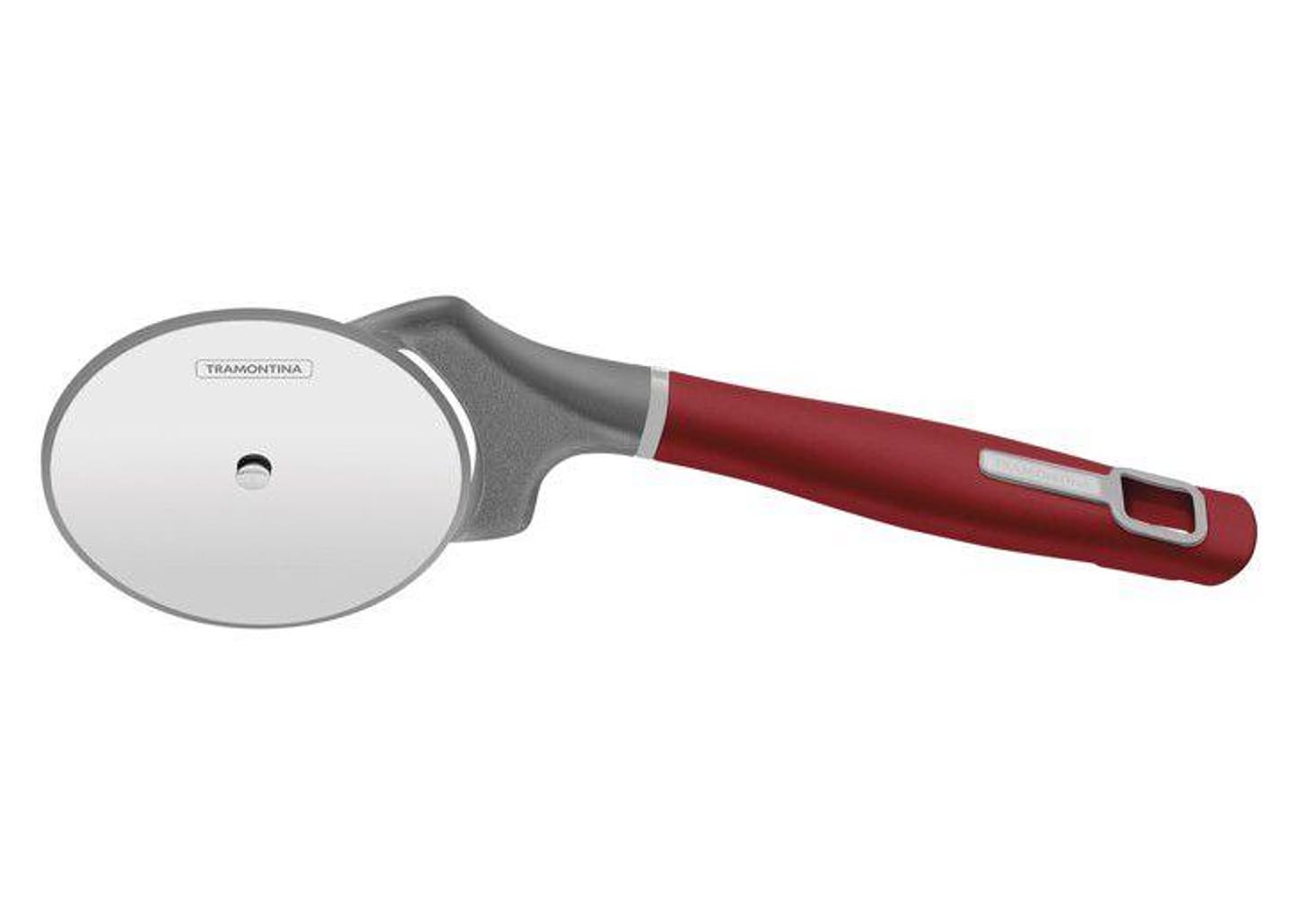 Cortador de Pizza Tramontina Inox Verano 25584/170