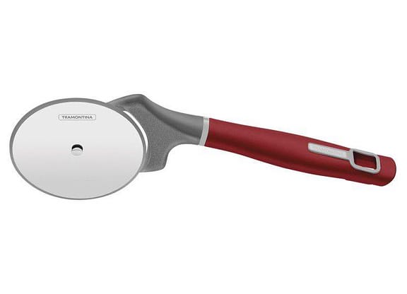 Cortador de Pizza Tramontina Inox Verano 25584/170