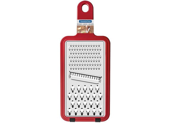 Ralador Inox Tramontina Easy 25106/470