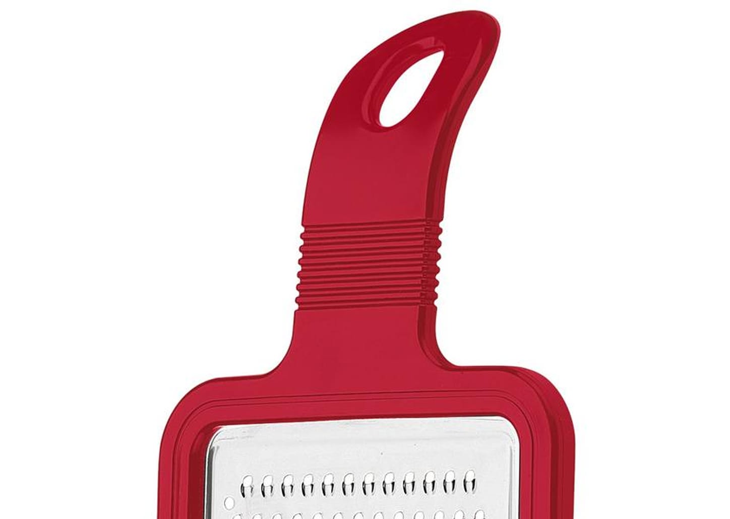 Ralador Inox Tramontina Easy 25106/470