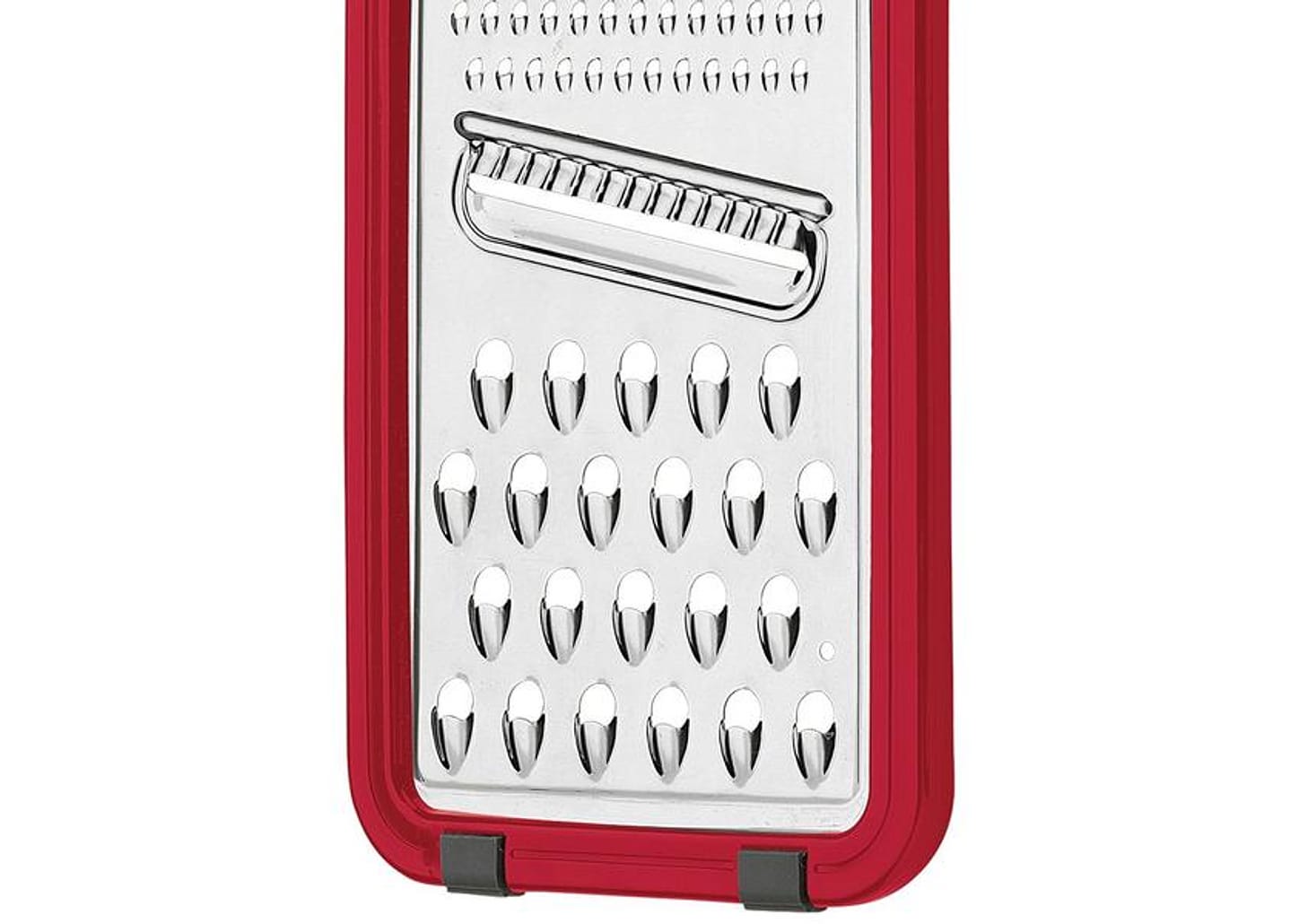 Ralador Inox Tramontina Easy 25106/470