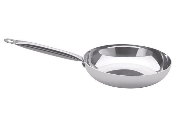 Frigideira Antiaderente Multiflon de Alumínio 47032 32cm