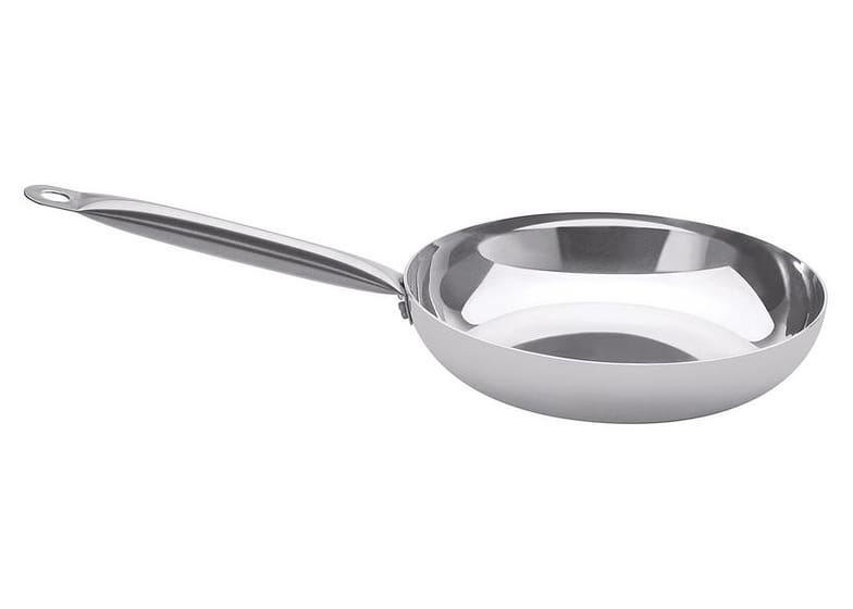 Frigideira Antiaderente Multiflon de Alumínio 47032 32cm