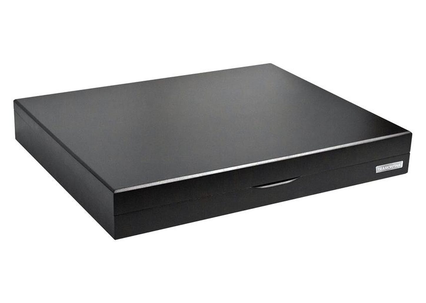 Faqueiro Tramontina Inox Sonata 66912304 76 Peças com Estojo