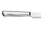 Faca para Sushi Tramontina Inox 9” Sushi Diamond - Yanagiba