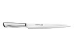 Faca para Sushi Tramontina Inox 9” Sushi Diamond - Yanagiba