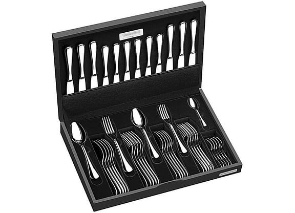 Faqueiro Tramontina Inox Mônaco 66917207 42 Peças