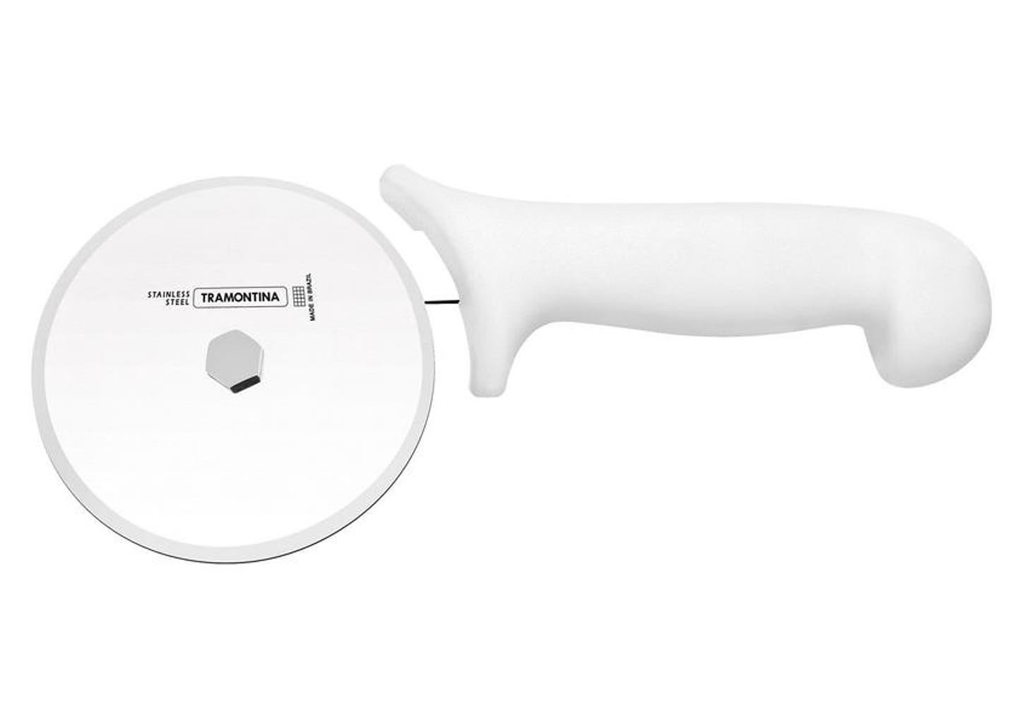 Cortador Pizza Tramontina Inox 24686180