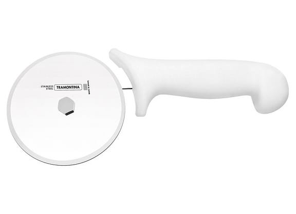 Cortador Pizza Tramontina Inox 24686180