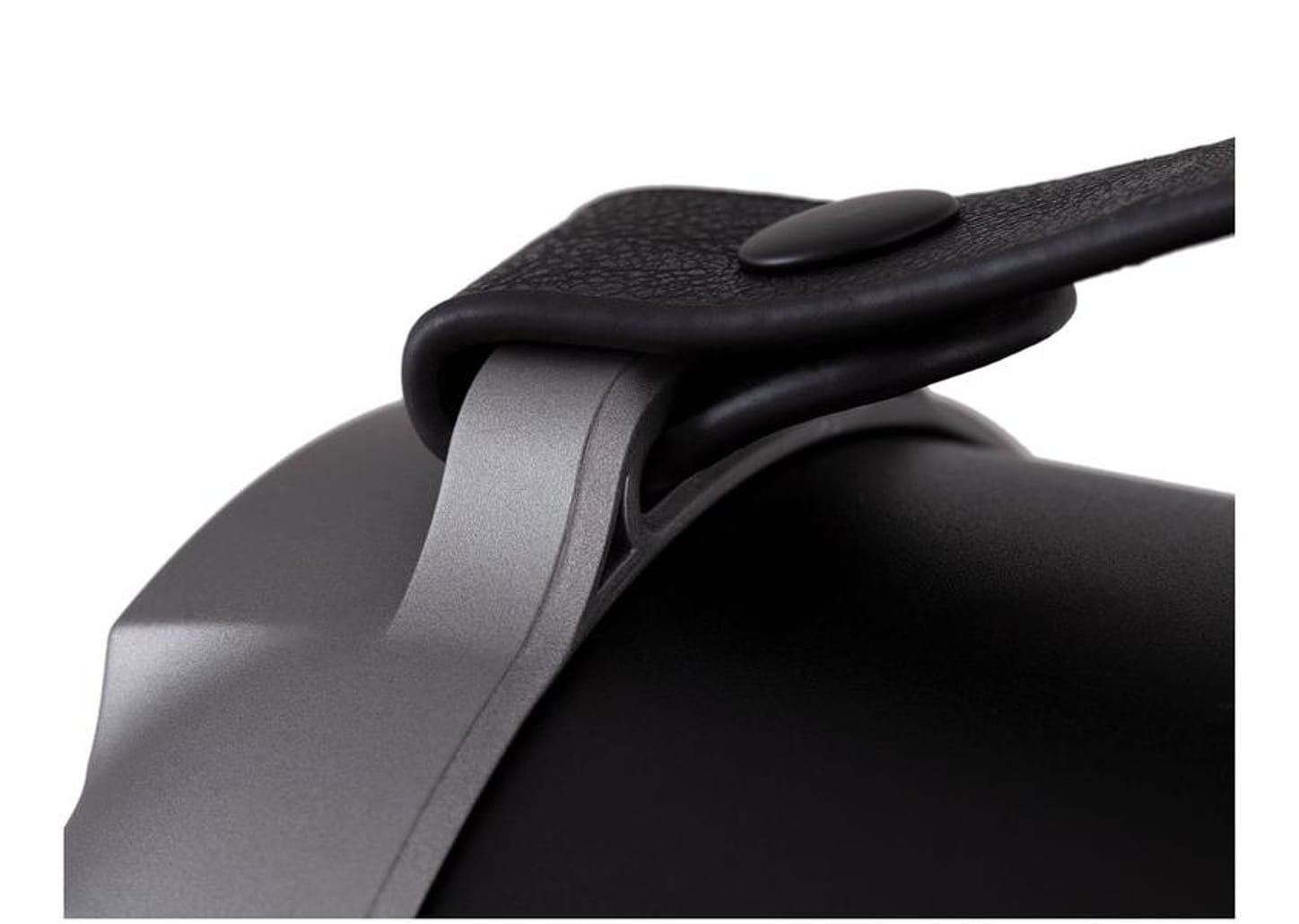 Caixa de Som Argom Bazooka ARG-SP-3124BN Bluetooth - Portátil 18W USB com Tweeter