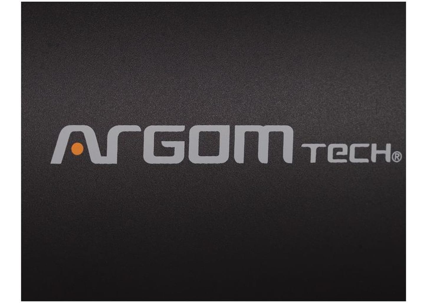 Caixa de Som Argom Bazooka ARG-SP-3124BN Bluetooth - Portátil 18W USB com Tweeter