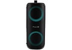 Mini Caixa de Som Pulse SP603 Bluetooth 30W - USB