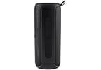 Mini Caixa de Som Pulse SP603 Bluetooth 30W - USB