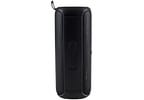 Mini Caixa de Som Pulse SP603 Bluetooth 30W - USB