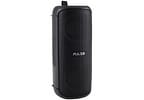 Mini Caixa de Som Pulse SP603 Bluetooth 30W - USB