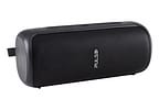 Mini Caixa de Som Pulse SP603 Bluetooth 30W - USB