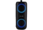 Mini Caixa de Som Pulse SP603 Bluetooth 30W - USB