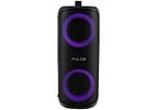 Mini Caixa de Som Pulse SP603 Bluetooth 30W - USB