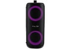 Mini Caixa de Som Pulse SP603 Bluetooth 30W - USB