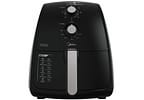 Fritadeira Elétrica sem Óleo/Air Fryer Midea FRP42 3,5L com Timer
