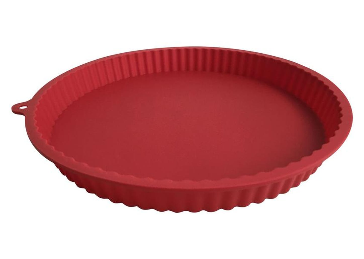 Jogo de Formas de Silicone Brinox Glacê 3 Peças