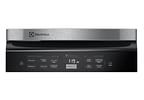 Lava-louças Electrolux LL10B 10 Serviços com Função Higienizar