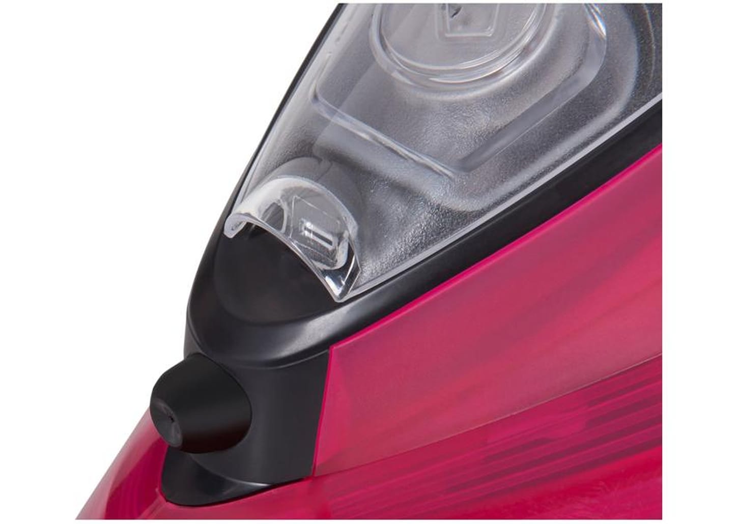 Ferro de Passar a Vapor e a Seco Arno - Ultragliss II FUA2 com Corta Pingos