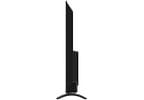 Smart TV UHD D-LED 55” Britania BTV55Q20N5SBL - Wi-Fi 4 HDMI 2 USB