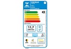 Smart TV UHD D-LED 55” Britania BTV55Q20N5SBL - Wi-Fi 4 HDMI 2 USB