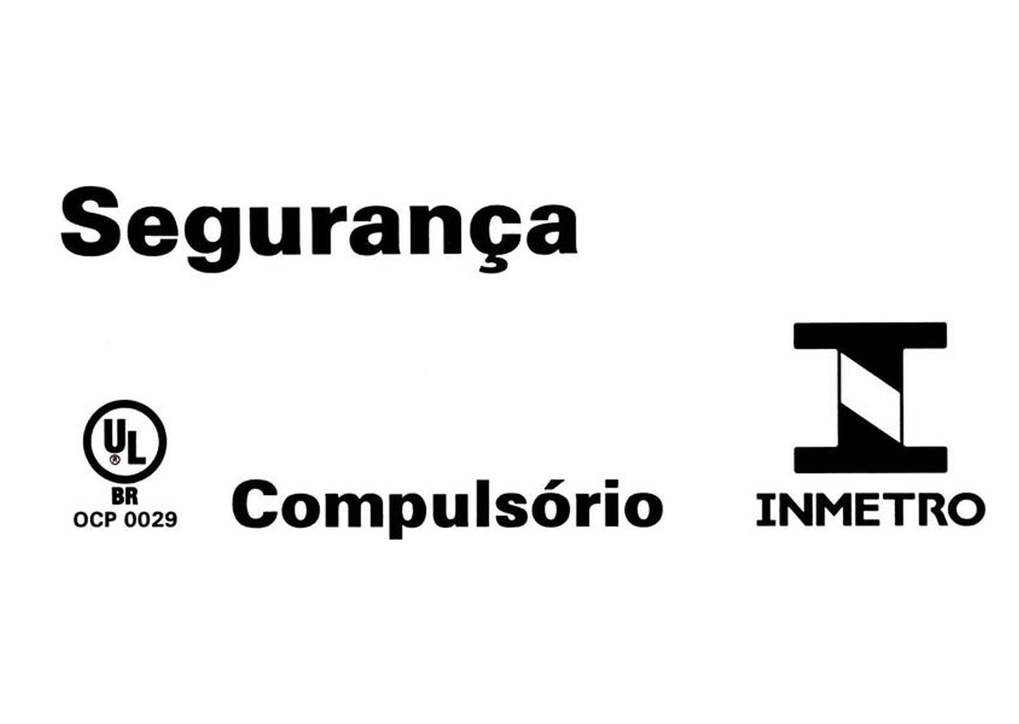 Ferro de Passar Roupa a Vapor Mondial - Lar FVN-01-G Branco e Verde