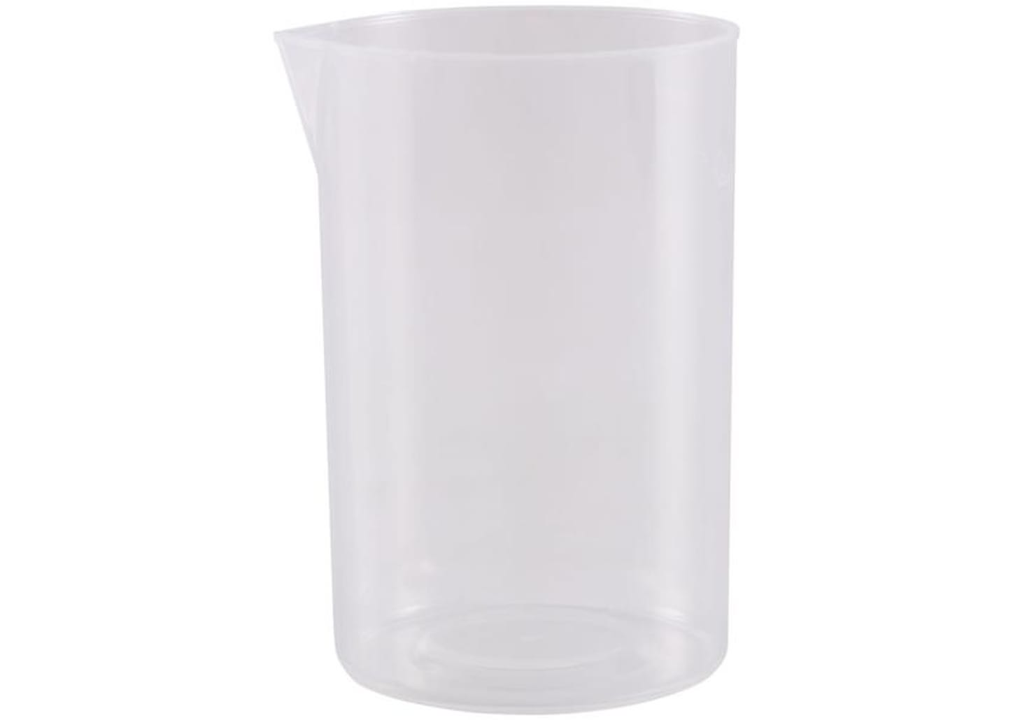 Ferro de Passar Roupa a Vapor Mondial - Lar FVN-01-G Branco e Verde