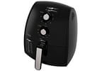 Fritadeira Elétrica sem Óleo/Air Fryer Midea FRP42 3,5L com Timer