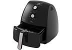 Fritadeira Elétrica sem Óleo/Air Fryer Midea FRP42 3,5L com Timer