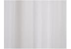 Cortina Lartex Voil Gelo End 230x270cm