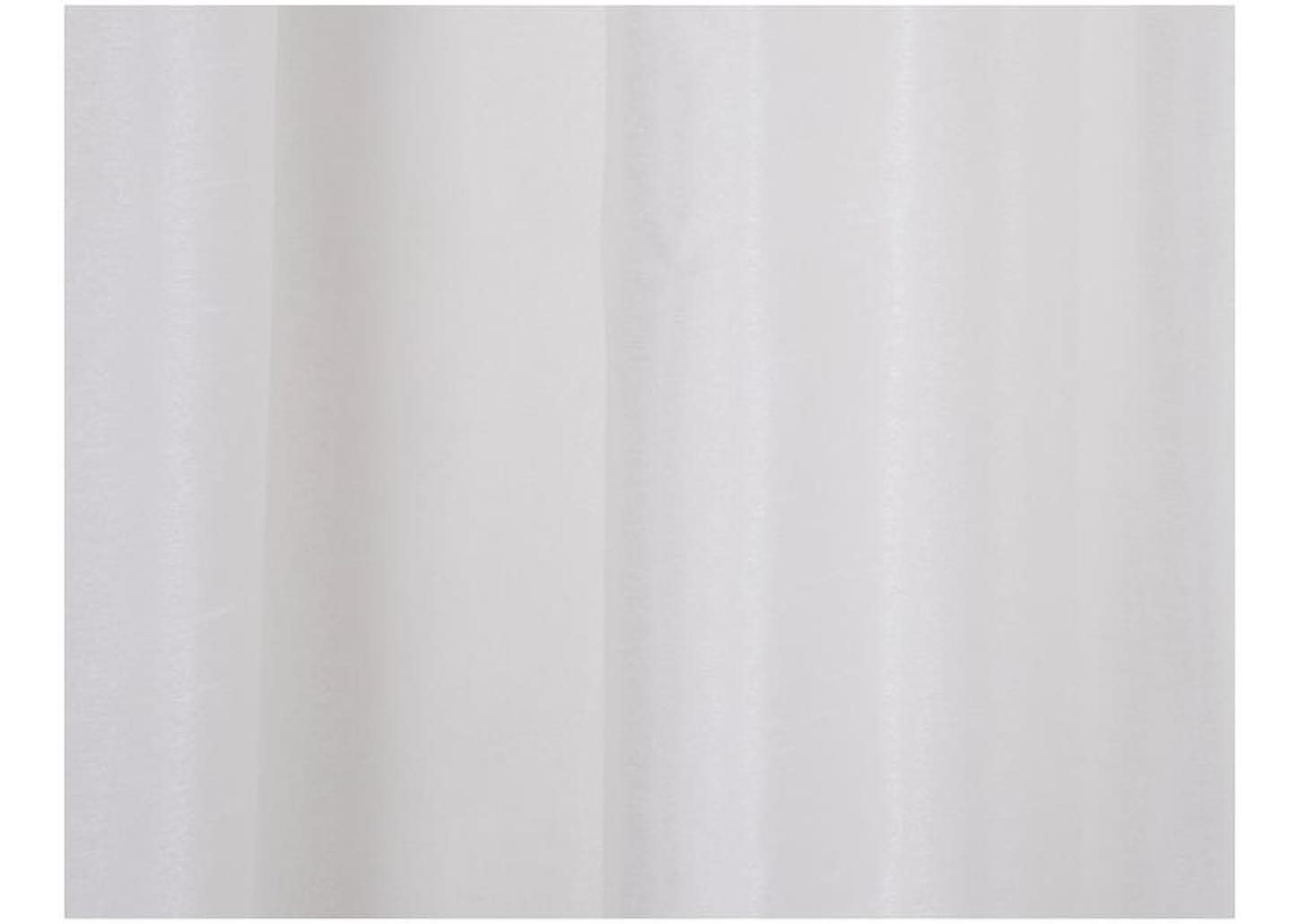 Cortina Lartex Voil Gelo End 230x270cm