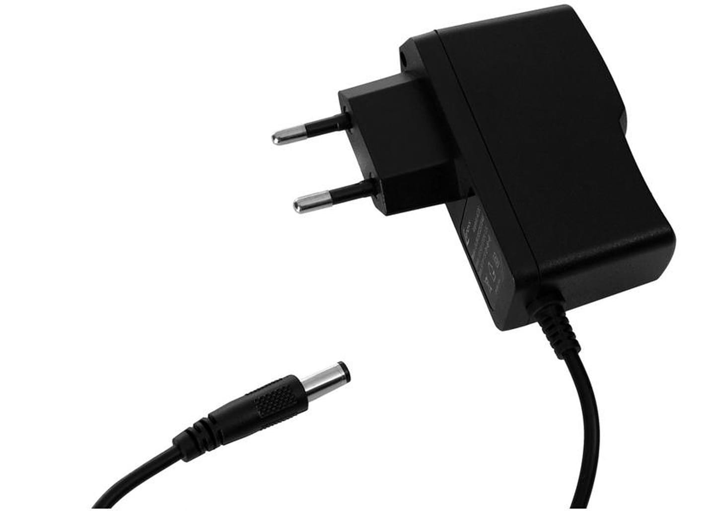 Caixa de Som Bluetooth Lenoxx CA 445 Portátil - Amplificada 250W USB