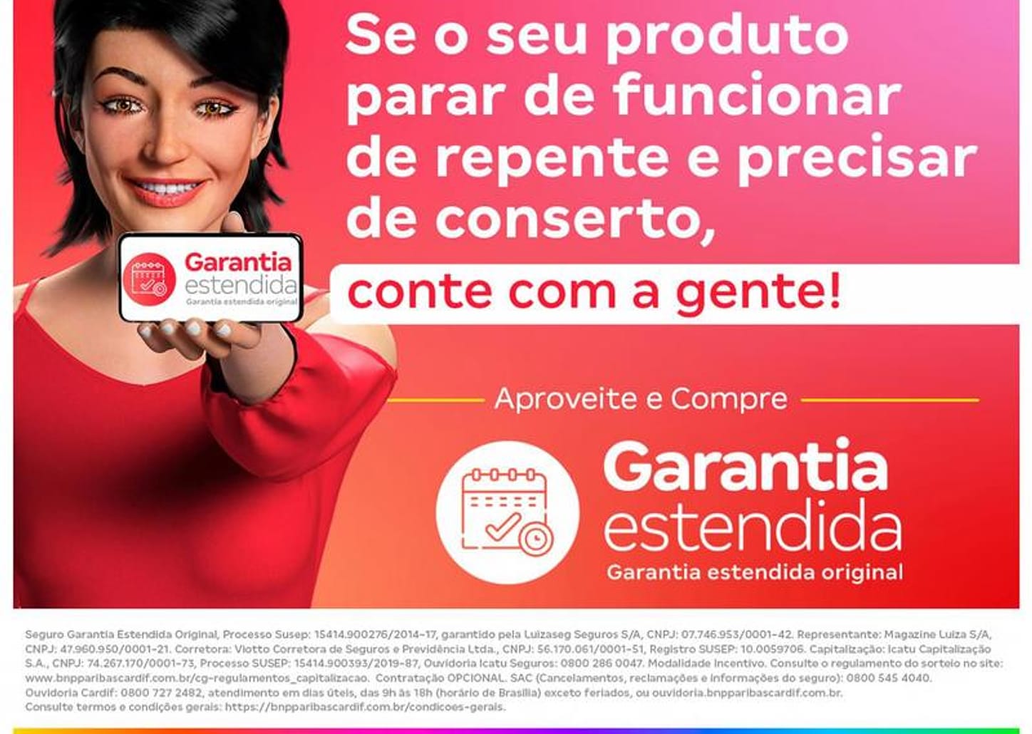 Multiprocessador de Alimentos Mondial Preto - Turbo Chef MPN-01-B 5 Funções 1000W