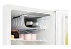 Frigobar Midea 45L Branco - MRC06B1